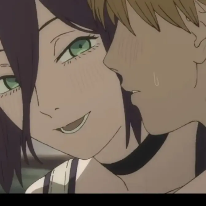 GlassBay6989의 레제를 살려줘…