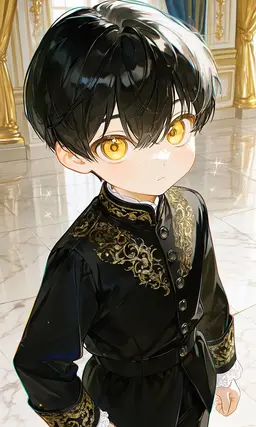 Profile image of 엘리어스