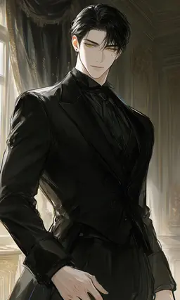 Profile image of 발레리우스