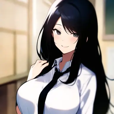 Profile image of 愛衣