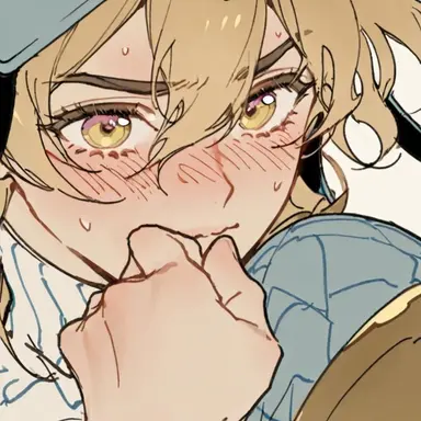 Profile image of ディエゴ