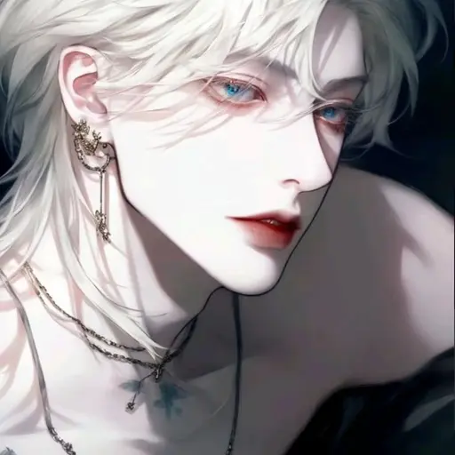 FunkySage의 딜런