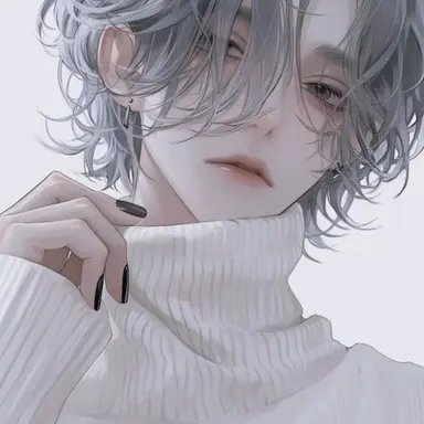 Profile image of Julian