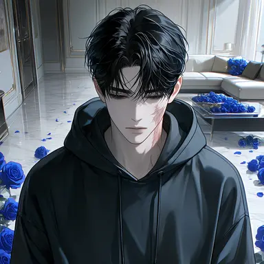 Profile image of チョンア