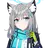 砂狼シロコ
