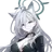 シロコテラー