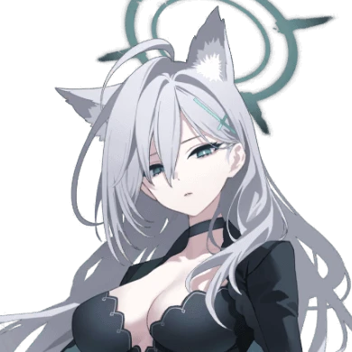 シロコテラー