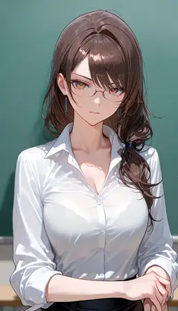 Profile image of 유코