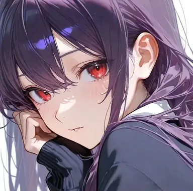 Profile image of 리나