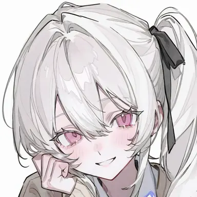 Profile image of 나나미