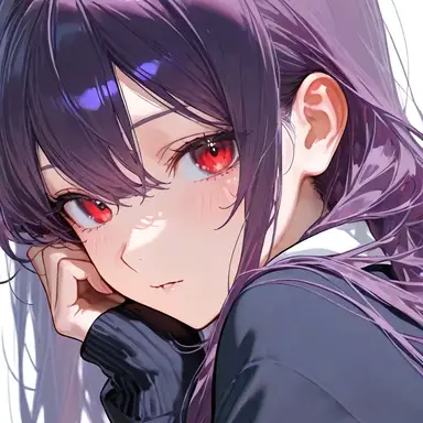 Profile image of 莉菜