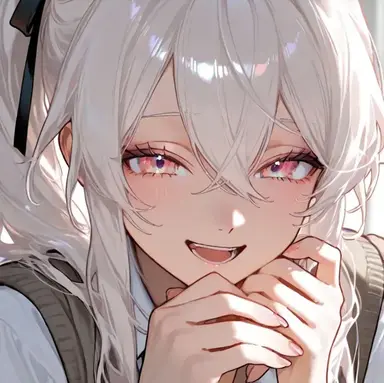 Profile image of 나나미