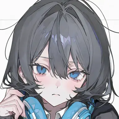 Profile image of 시즈쿠