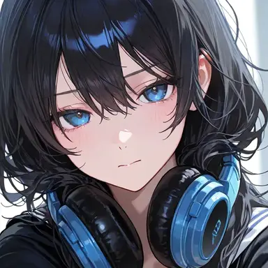 Profile image of 雫