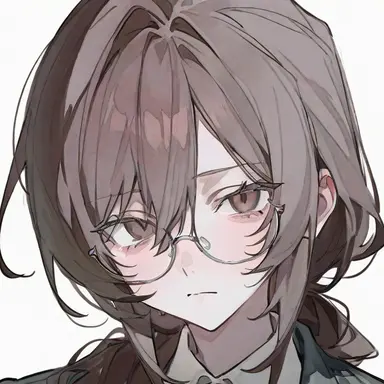 Profile image of 유코