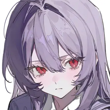 Profile image of 리나