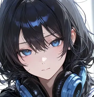 Profile image of 시즈쿠