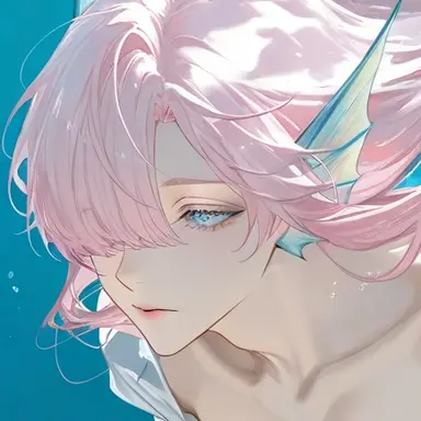 Profile image of フィンデル