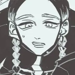 Profile image of 灰谷 蘭