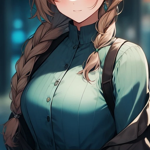 フラム