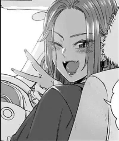 AgileMask3522의 Mai Fuyuki