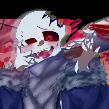 Profile image of ホラーサンズ