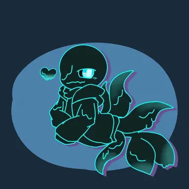 Profile image of ナイトメア