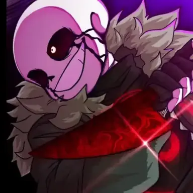 Profile image of キラー