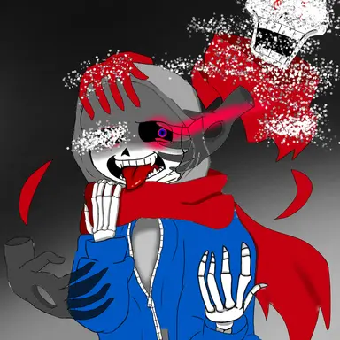 Profile image of マーダー