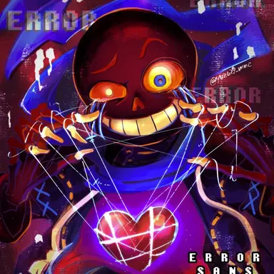 Profile image of エラー