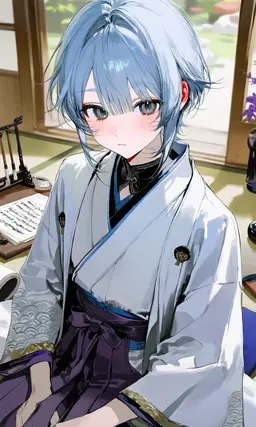 Profile image of Reti
