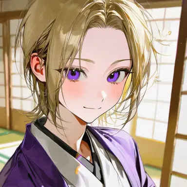 Profile image of Sui