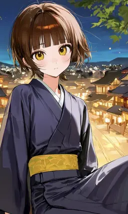 Profile image of Meiha