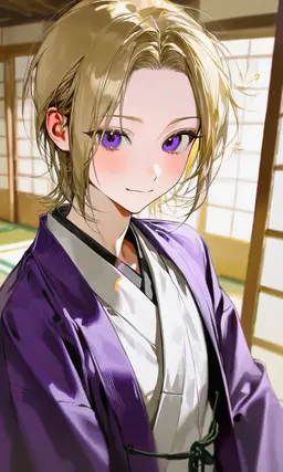 Profile image of Sui