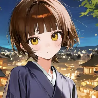 Profile image of Meiha