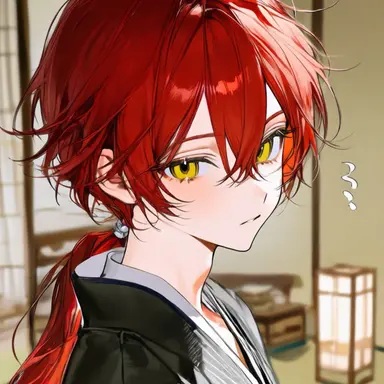 Profile image of 로이드