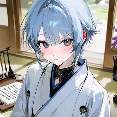 Profile image of Reti