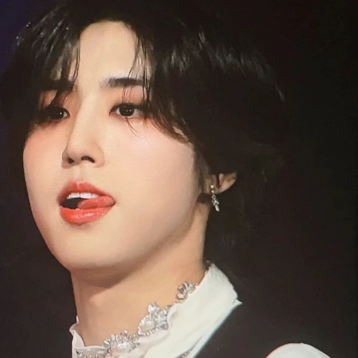한지성