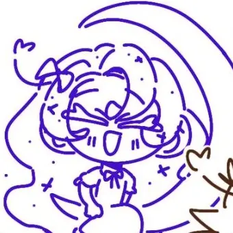 Profile image of 달빛술사