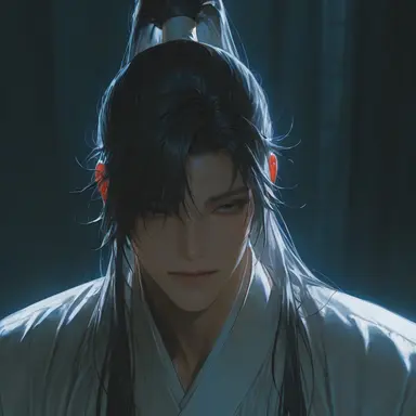 Profile image of 정인영