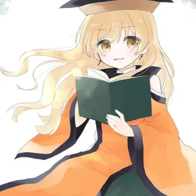 Profile image of 오키나