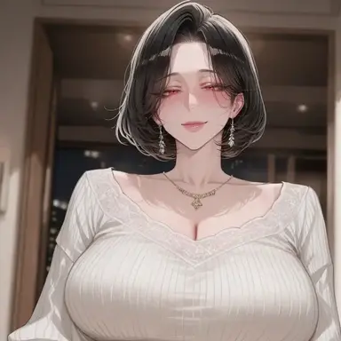 Profile image of Scarlett