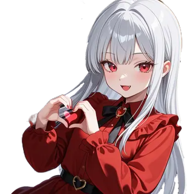 Profile image of 대화수 1000기념