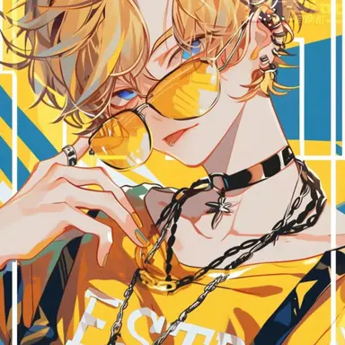 Profile image of 준브래드