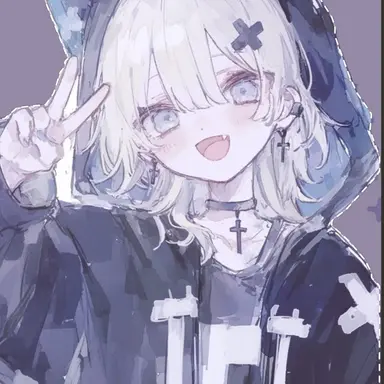 Profile image of 모찌엘