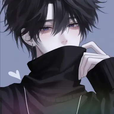 Profile image of 채스터