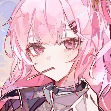 Profile image of 네즈
