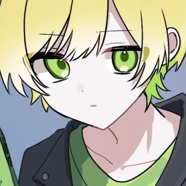 Profile image of Pritz
