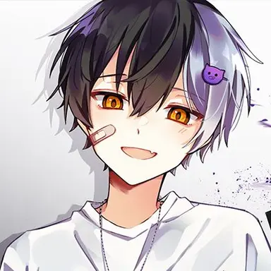 Profile image of Mazeta