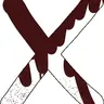 Profile image of 우즈키 케이